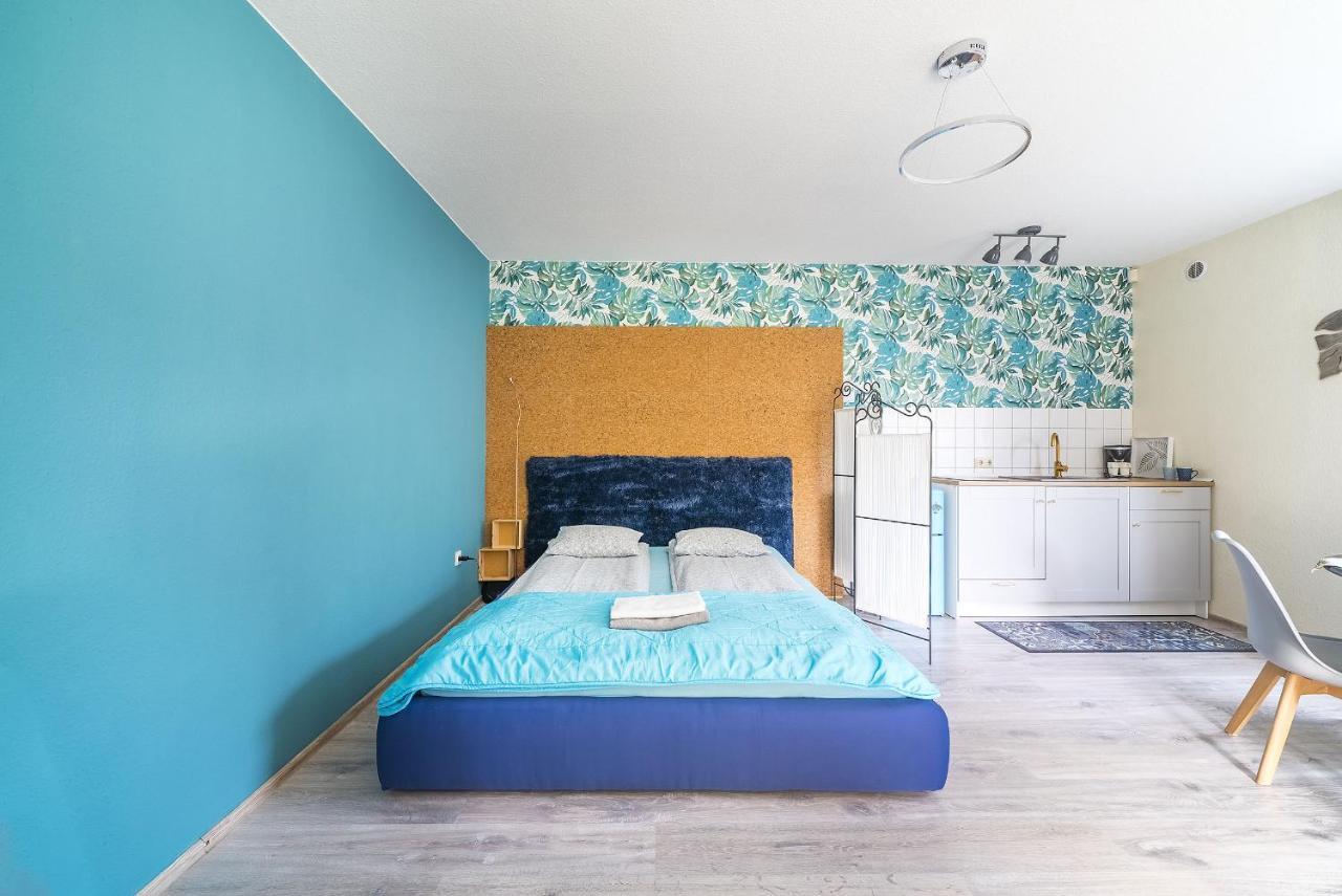 Homestay Onyks Jastrzebia Gora