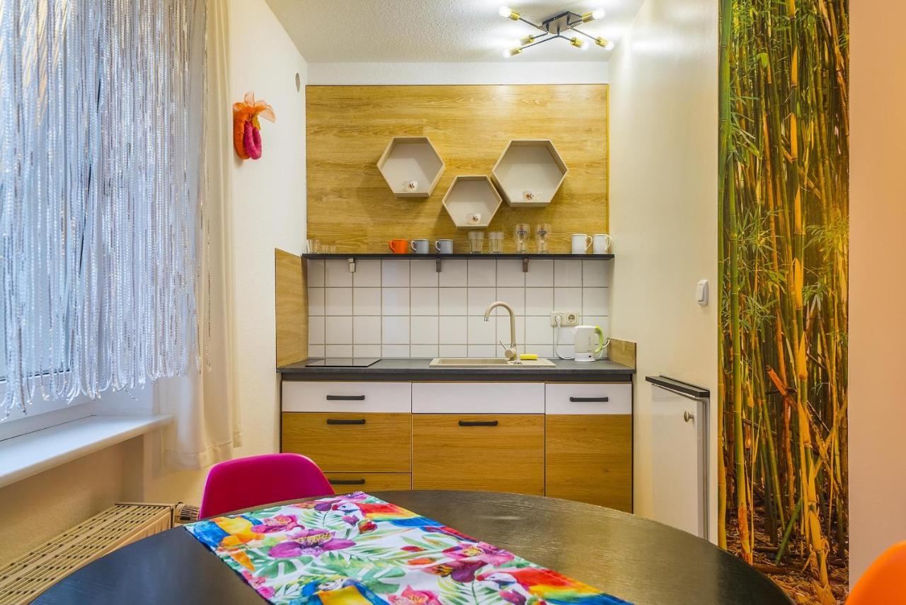 Homestay Onyks
