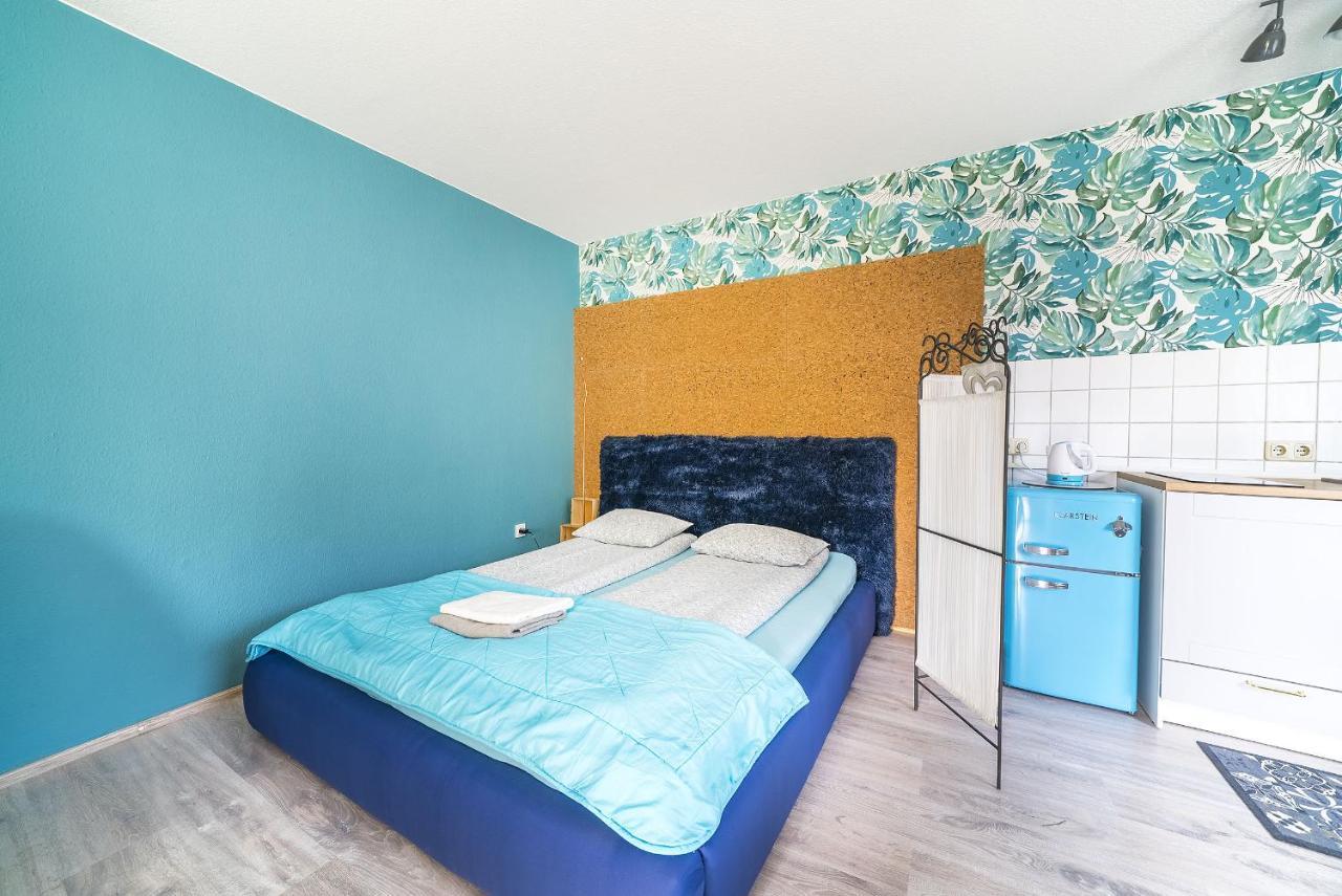 Homestay Onyks Jastrzebia Gora