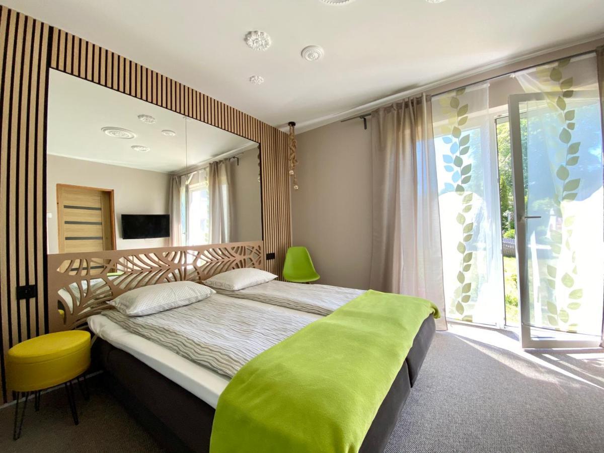 Onyks Homestay