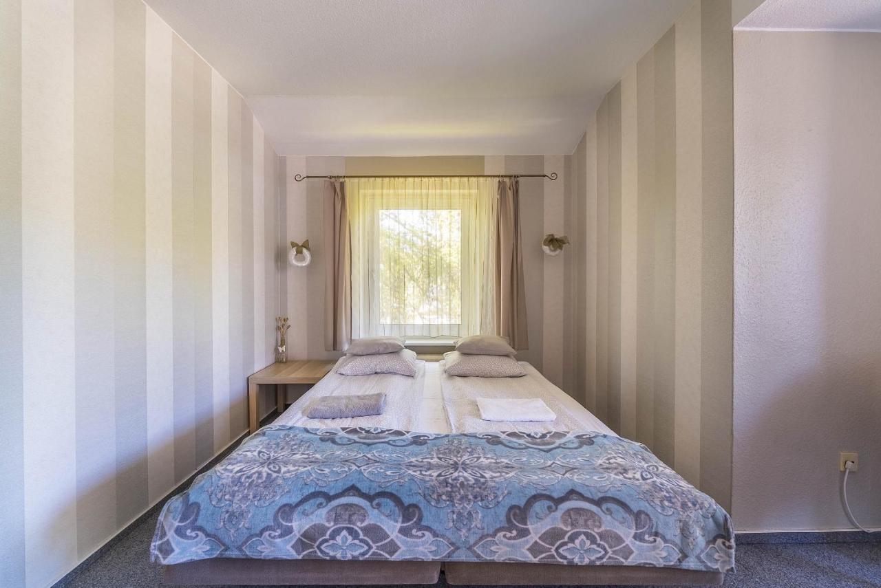 Homestay Onyks Jastrzebia Gora