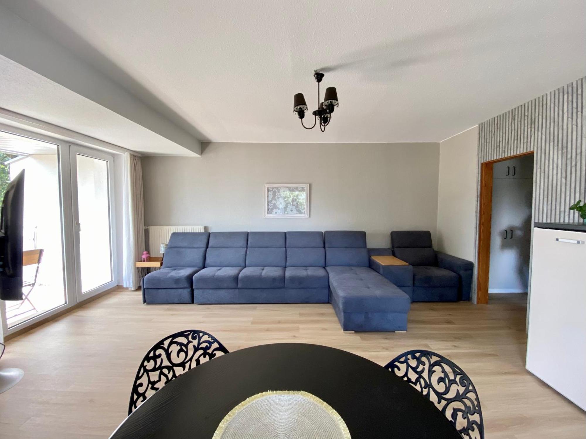 Homestay Onyks