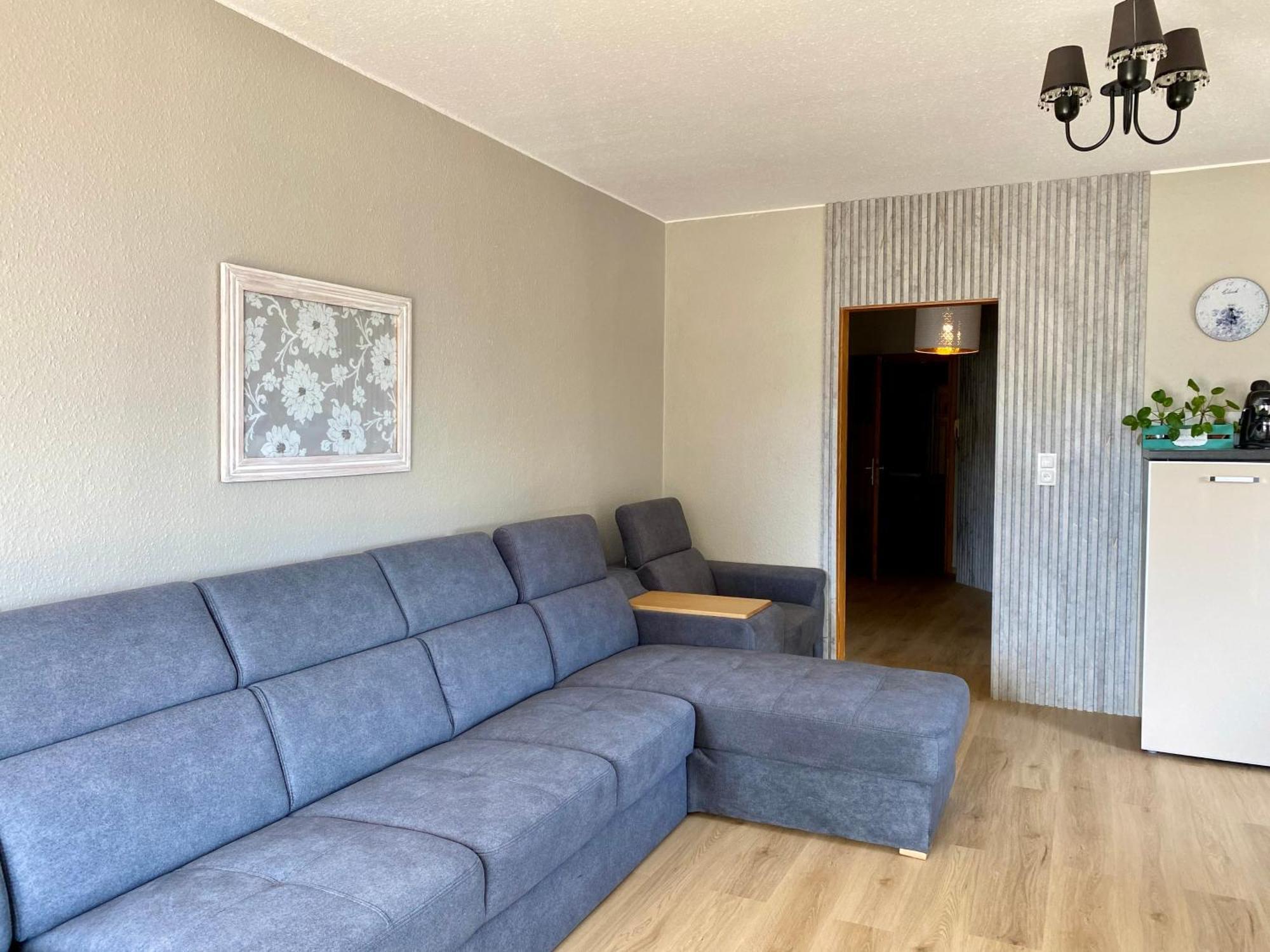 Homestay Onyks Jastrzebia Gora